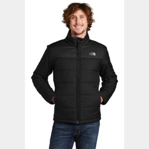 THE NORTH FACE® EVERYDAY INSULATED JACKET FL Thumbnail