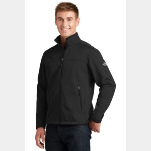 THE NORTH FACE® RIDGEWALL SOFT SHELL JACKET Thumbnail