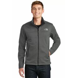 THE NORTH FACE® RIDGEWALL SOFT SHELL JACKET FL Thumbnail