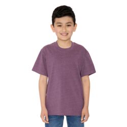 ATC™ EARTH WASH® YOUTH TEE Thumbnail
