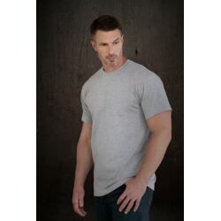 ATC WeRK™ HEAVYWEIGHT RING SPUN COTTON TEE Thumbnail