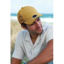 INIVI ENZYME 2 PANEL CAP Thumbnail