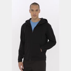 ATC™ GAME DAY™ FLEECE FULL ZIP HOODIE Thumbnail