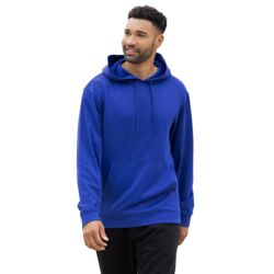 ATC ESSENTIAL® PERFORMANCE HOODIE Thumbnail