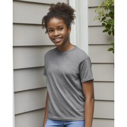 Youth DryBlend® T-Shirt Thumbnail