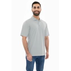COAL HARBOUR® EVERYDAY SNAG RESISTANT POLO Thumbnail
