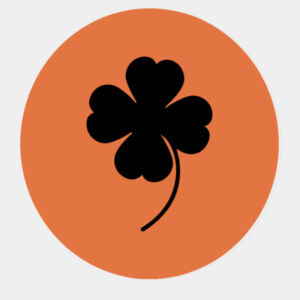 St.Patrick's Day Thumbnail