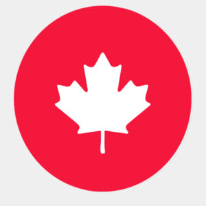 Canada Day Thumbnail