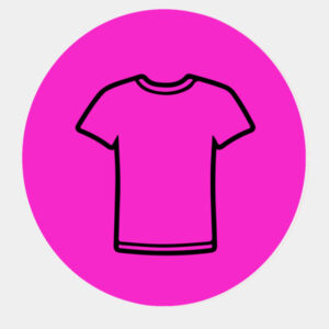 Pink Shirt Day Thumbnail