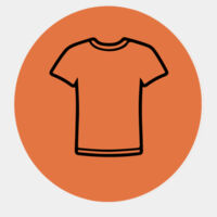 Staff Designs Thumbnail