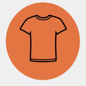 Staff Designs Thumbnail