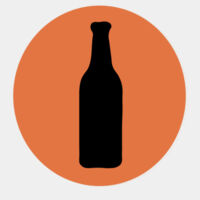 Party/ Beerfest Thumbnail