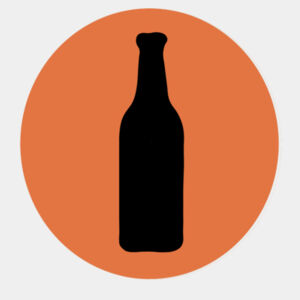 Party/ Beerfest Thumbnail