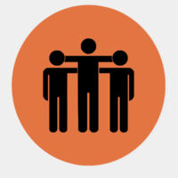 Family/Events Thumbnail