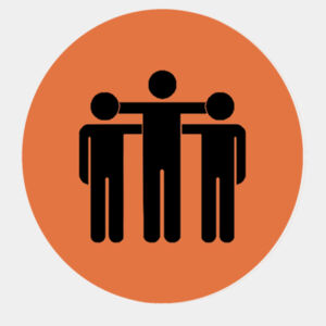 Family/Events Thumbnail