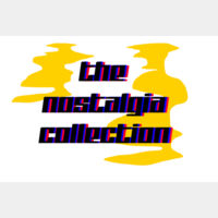 The Nostalgia Collection Thumbnail
