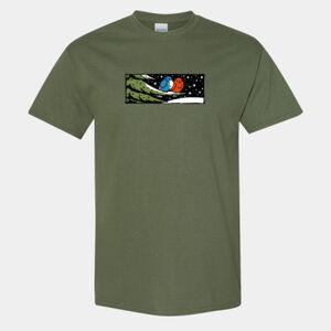 Men's/Unisex Thumbnail