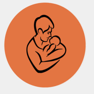 Father's Day Thumbnail