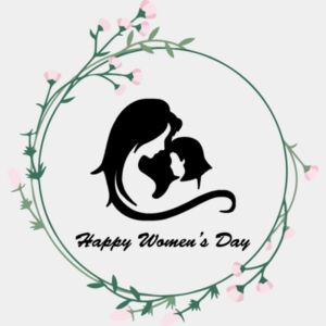 Mother's Day Thumbnail