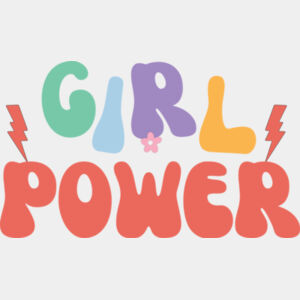 Women's Day Thumbnail