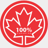 Powerful Canada Thumbnail