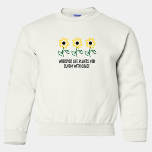 Life Plants You Crew (Youth) Thumbnail