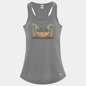 Vacation Vibes Lux Tank (Women's) Thumbnail