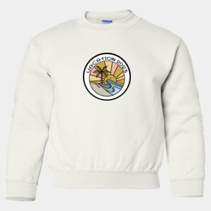 Vacation 2023 Crew (Youth) Thumbnail