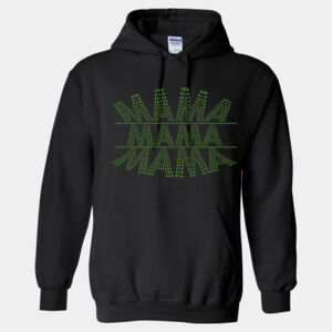 Mama Hoodie Thumbnail