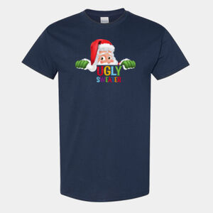 Ugly Sweater Thumbnail