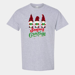 Santa Season  Thumbnail