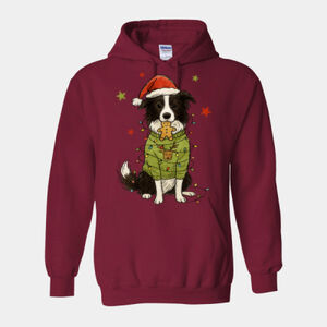 Border Collie Thumbnail