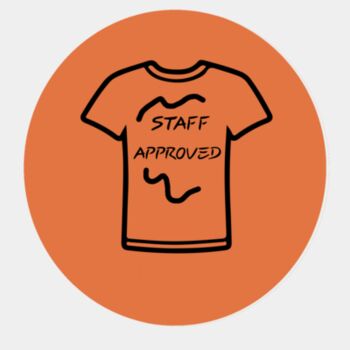 Staff Designs Thumbnail