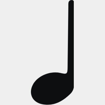 Quarter note Thumbnail