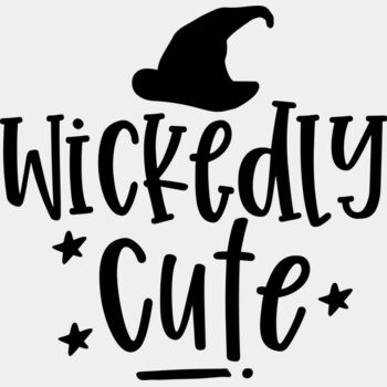 Wickedly cute Thumbnail