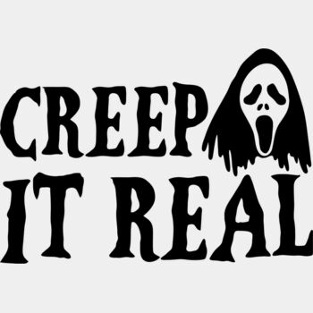Creep It Real (0959) Thumbnail