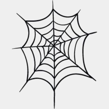 cobweb 6 Thumbnail