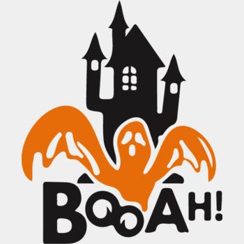 BOOAH! (0962) Thumbnail