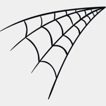 cobweb 3 Thumbnail
