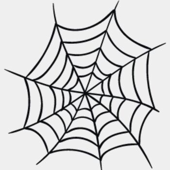 cobweb 1 Thumbnail