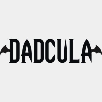 DADCULA Thumbnail