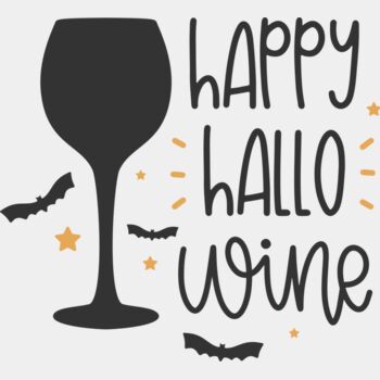 Happy HalloWine (0992) Thumbnail