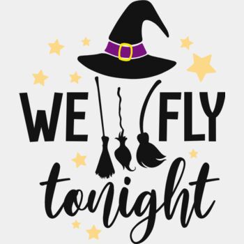 we fly tonight 2  Thumbnail