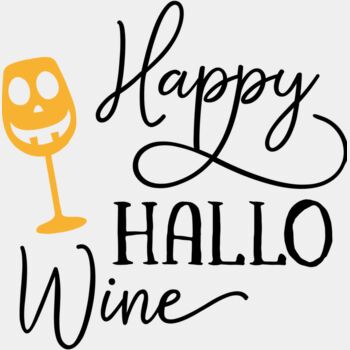 Happy HalloWine Script (1000) Thumbnail