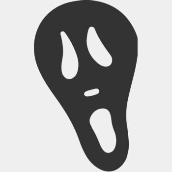 Dreadful Ghoul (0881)  Thumbnail