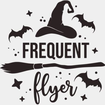 frequent flyer Thumbnail
