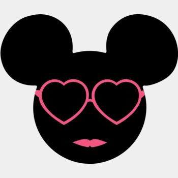 Halloween 10 Thumbnail