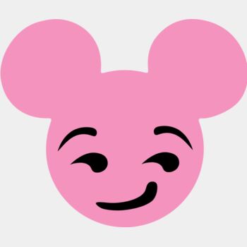 Halloween 18 Thumbnail