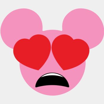 Halloween 16 Thumbnail