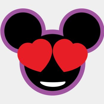 Halloween 14 Thumbnail